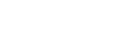 Завантажити з App Store