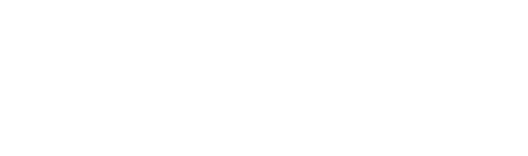 Завантажити з Google Play